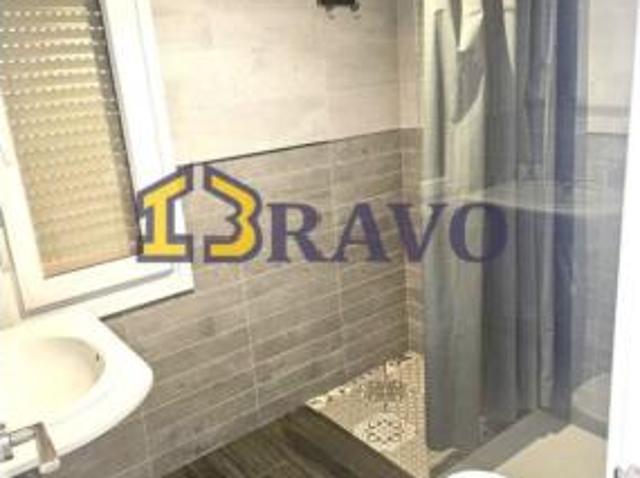 Piso en venta en Medina De Pomar, Castilla y León