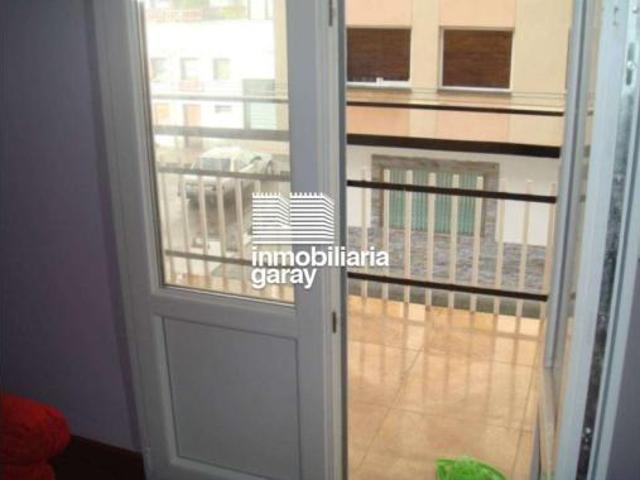Piso en venta en Villacobos, Medina De Pomar