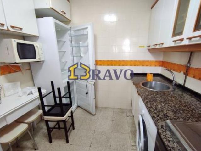 Piso en venta en Granja San Pedro, Medina De Pomar