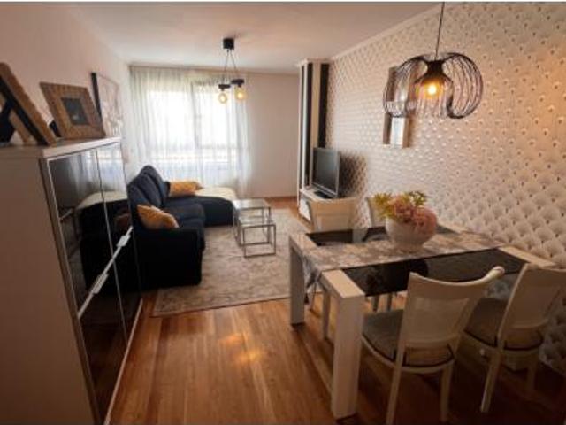 Piso en venta en Medina De Pomar, Castilla y León