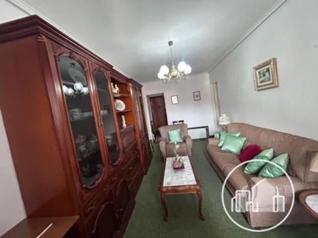Piso en venta en Villacobos, Medina De Pomar