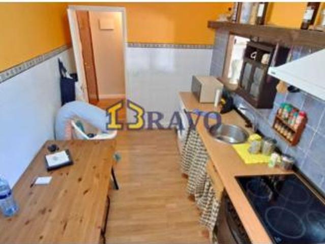 Piso en venta en Medinabella, Medina De Pomar