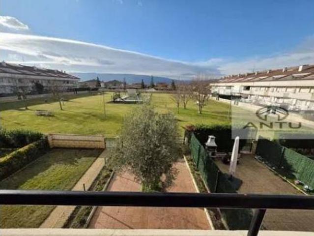 Piso en venta en Miñón, Medina De Pomar
