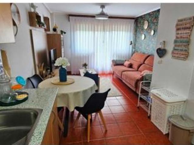 Piso en venta en Miñón, Medina De Pomar