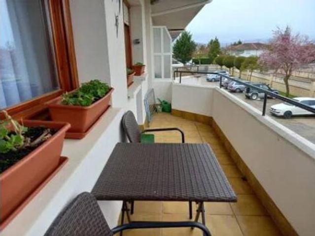 Piso en venta en Miñón, Medina De Pomar