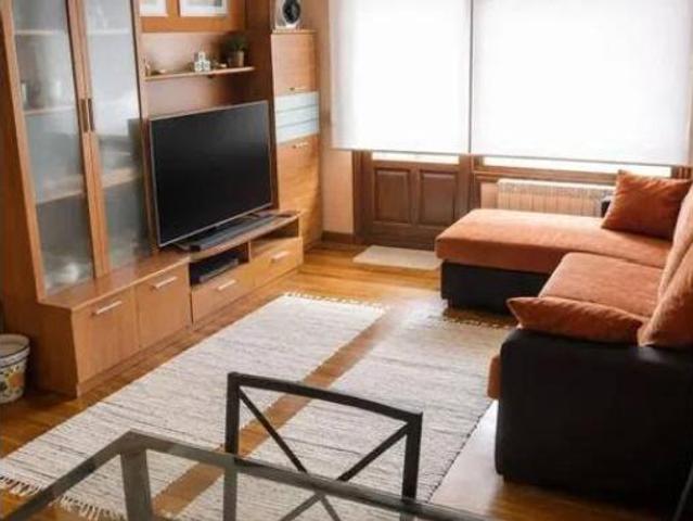 Piso en venta en Santurde, Medina De Pomar