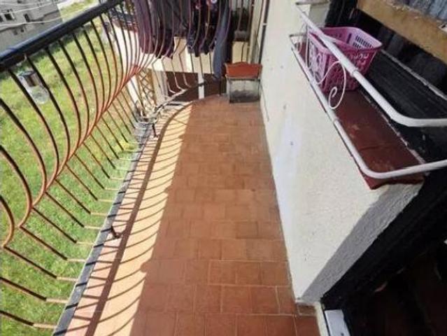 Piso en venta en Santurde, Medina De Pomar