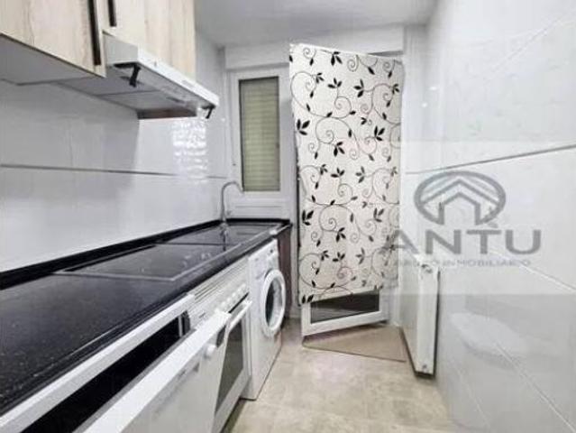 Piso en venta en Santurde, Medina De Pomar