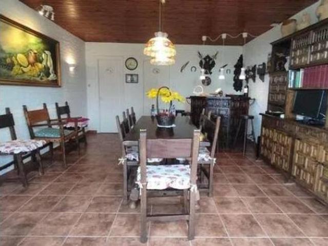 Piso en venta en Santurde, Medina De Pomar