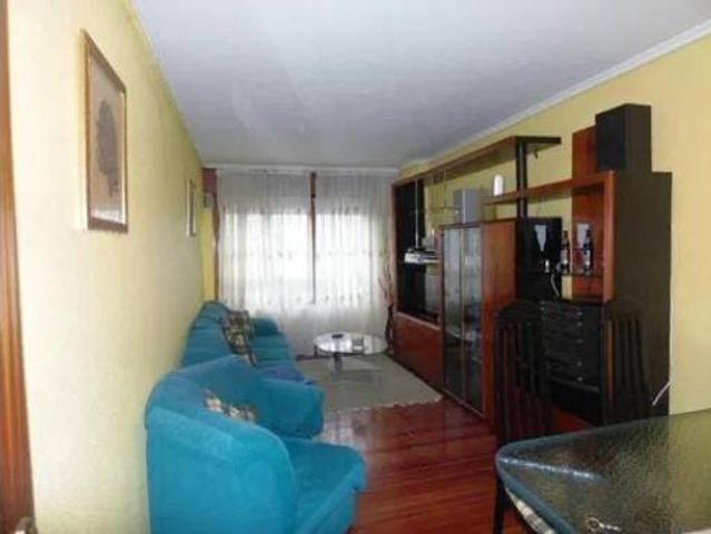 Piso en venta en Santurde, Medina De Pomar