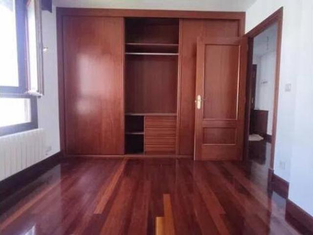 Piso en venta en Santurde, Medina De Pomar