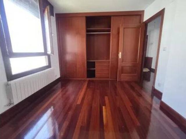 Piso en venta en Santurde, Medina De Pomar