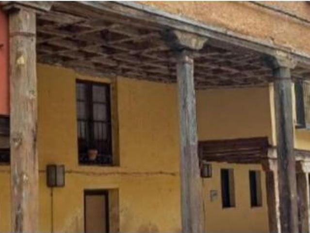 Piso en venta en Medina De Rioseco, Castilla y León