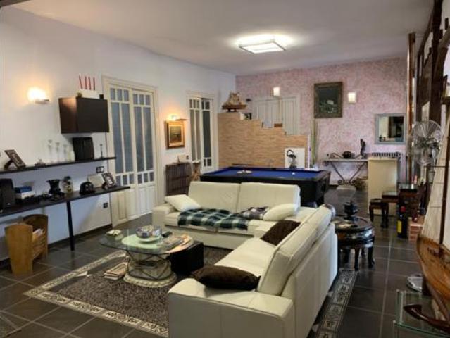 Piso en venta en Medina De Rioseco, Castilla y León