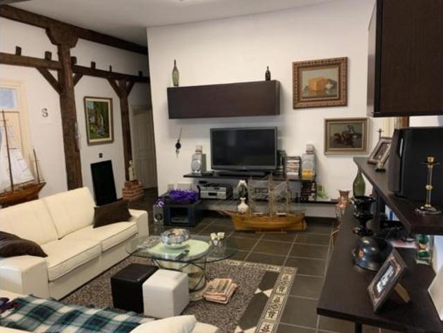 Piso en venta en Medina De Rioseco, Castilla y León