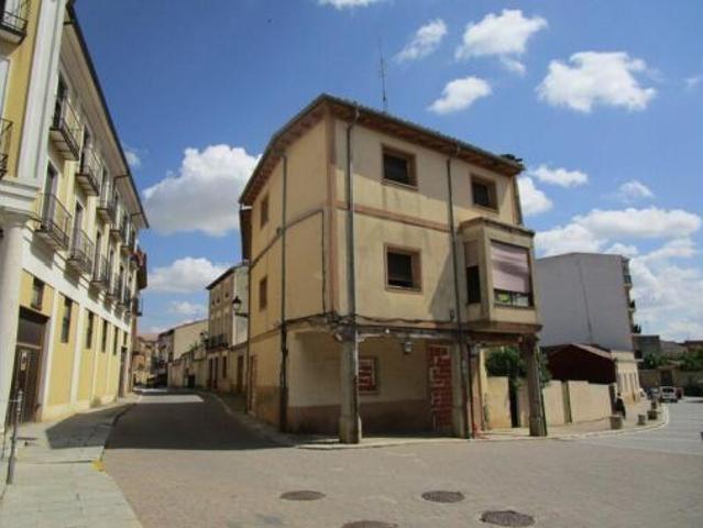Piso en venta en Medina De Rioseco, Castilla y León