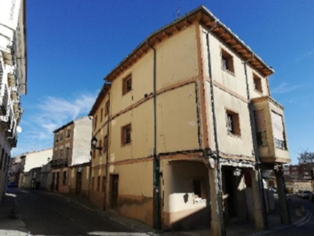 Piso en venta en Medina De Rioseco, Castilla y León