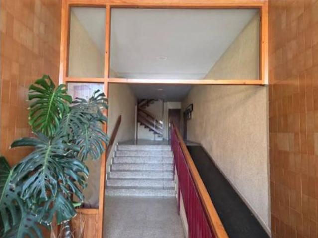 Piso en venta en Medina de Rioseco, Valladolid