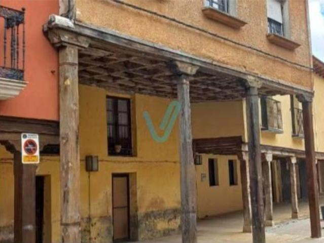 Piso en venta en Medina De Rioseco, Castilla y León