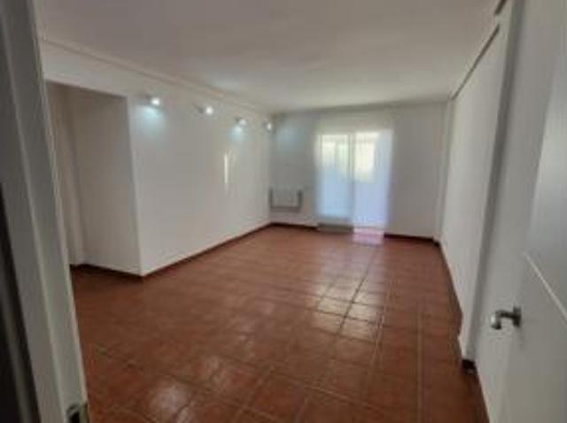 Piso en venta en Centro, Medina Del Campo