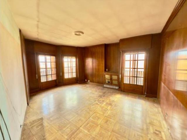 Piso en venta en Centro, Medina Del Campo