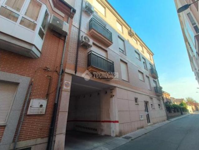 Piso en venta en Medina Sur, Medina Del Campo