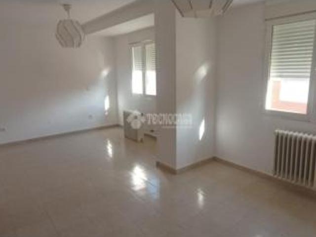 Piso en venta en Medina Sur, Medina del Campo
