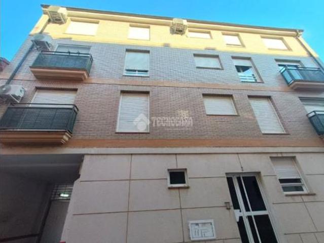 Piso en venta en Medina Sur, Medina Del Campo