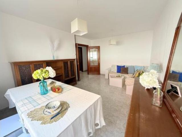 Piso en venta en Medina Sur, Medina Del Campo