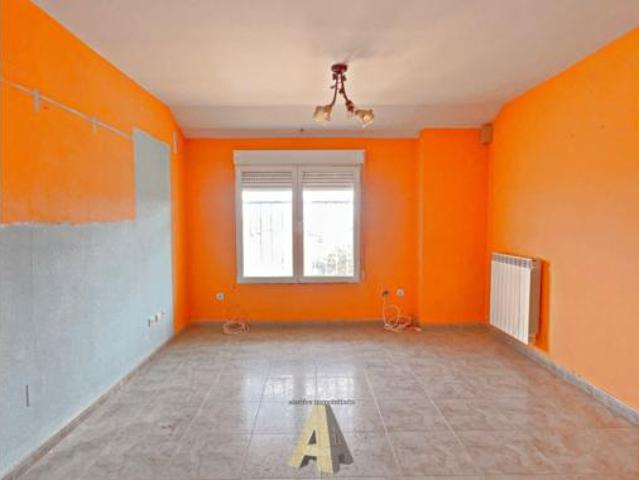 Piso en venta en Medina Sur, Medina Del Campo