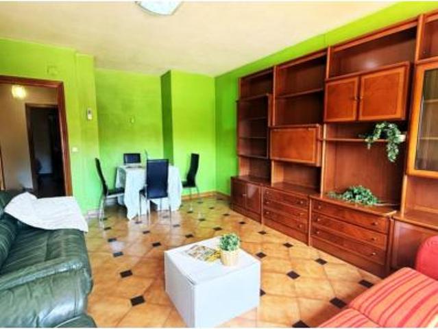 Piso en venta en Medina Sur, Medina Del Campo