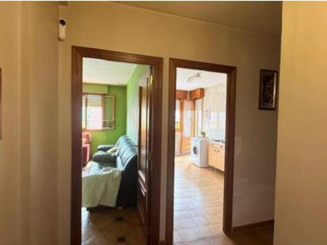 Piso en venta en Medina Sur, Medina Del Campo