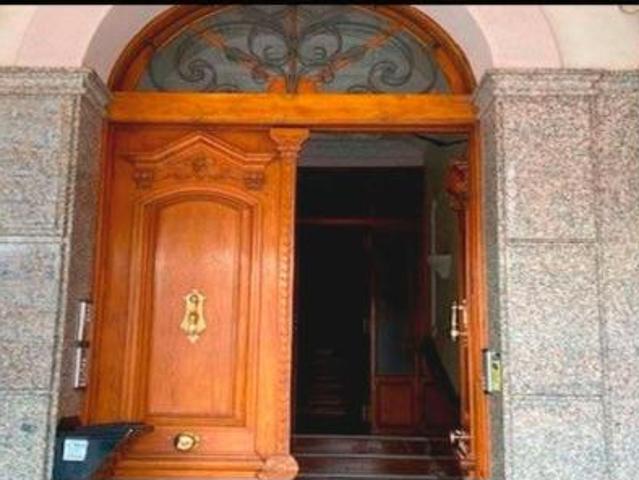 Piso en venta en Centro, Medina Del Campo