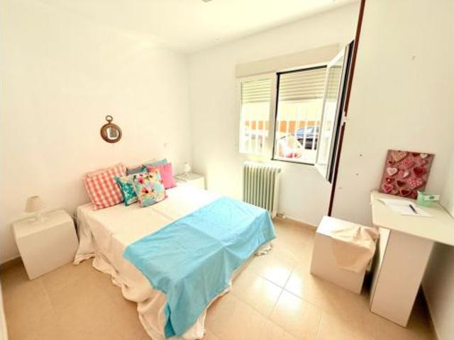 Piso en venta en Medina Sur, Medina Del Campo