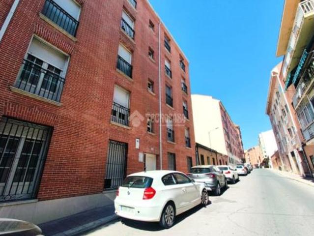 Piso en venta en Medina Sur, Medina Del Campo