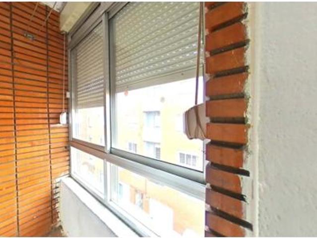 Piso en venta en Medina Del Campo, Ribera del Zapardiel