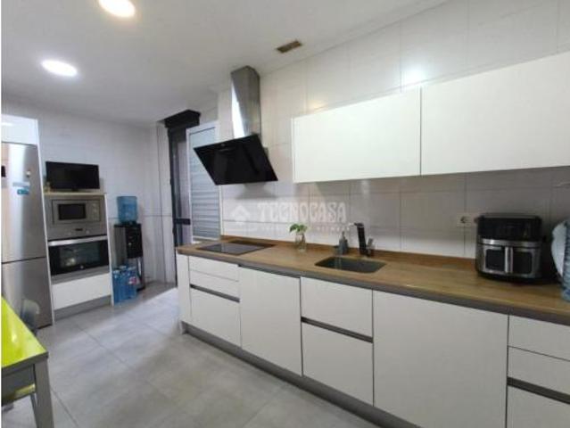 Piso en venta en Medina Del Campo, Castilla y León