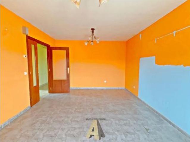 Piso en venta en Medina Sur, Medina Del Campo