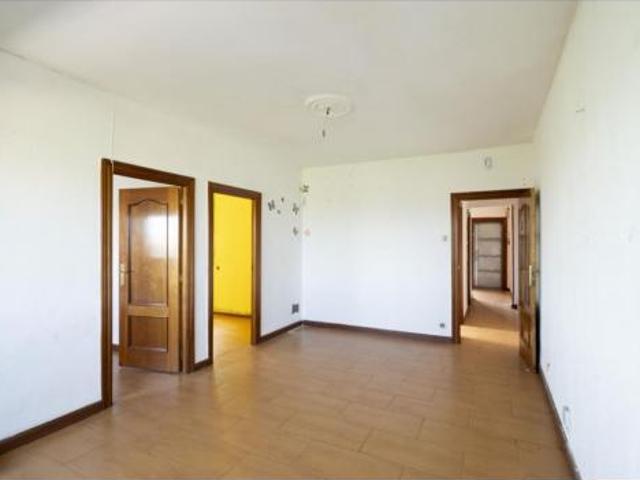 Piso en venta en Medina Del Campo, Castilla y León