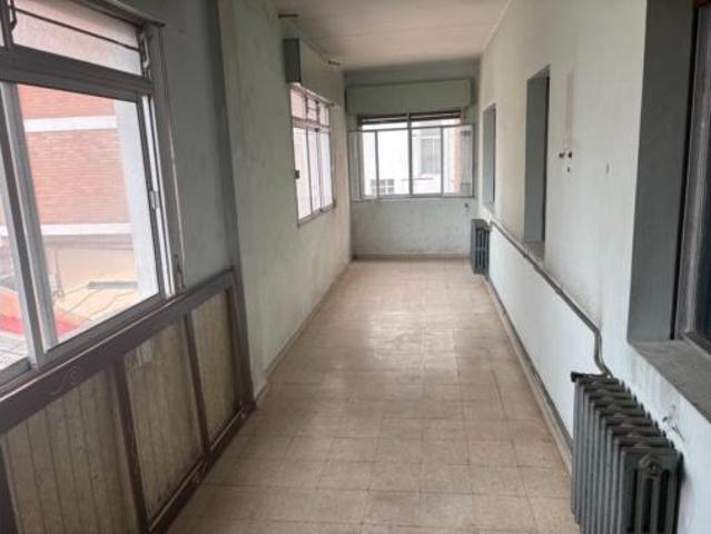 Piso en venta en Medina Del Campo, Castilla y León