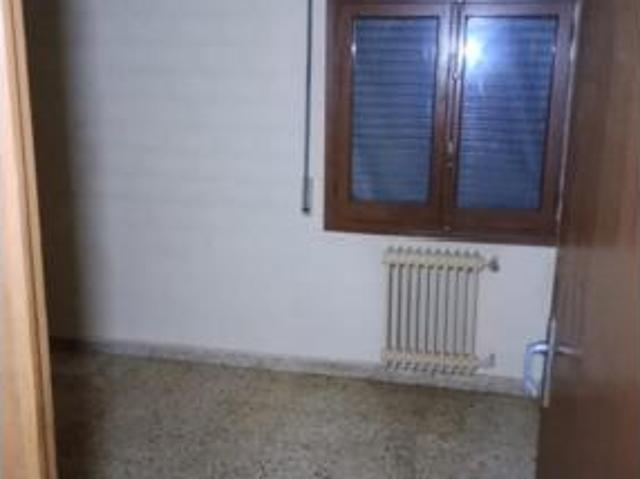 Piso en venta en Medinaceli, Castilla y León