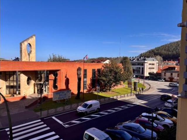 Piso en venta en Medio Cudeyo, Cantabria