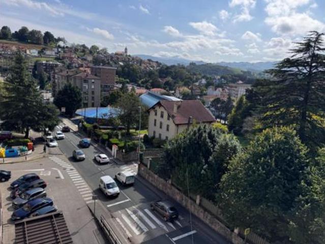 Piso en venta en Los Tilos, Medio Cudeyo