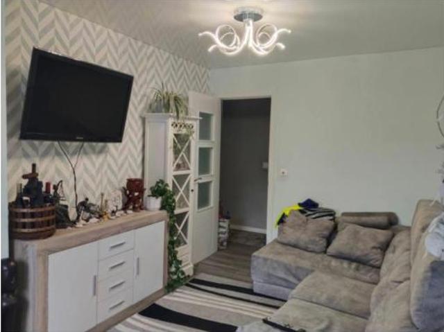 Piso en venta en Solares, Medio Cudeyo