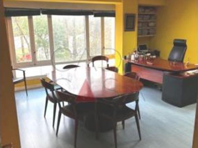 Piso en venta en Solares, Medio Cudeyo