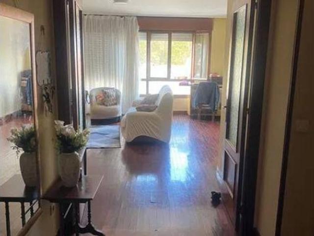 Piso en venta en Medio Cudeyo, Cantabria