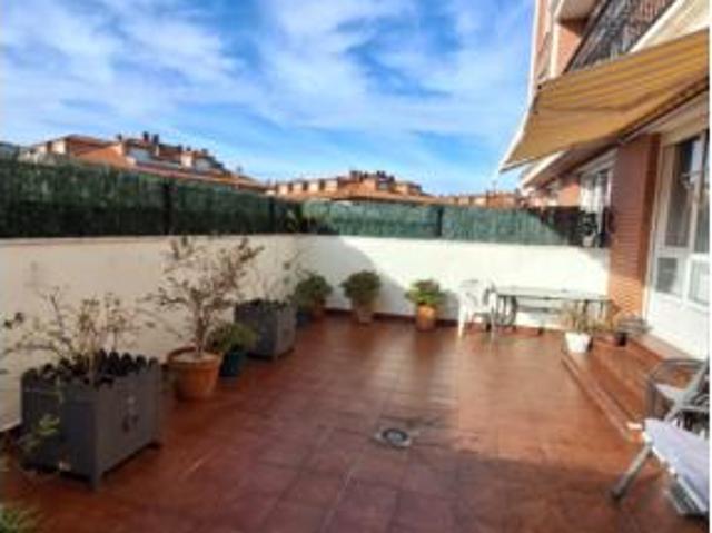 Piso en venta en Entrambasaguas, Cantabria