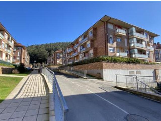 Piso en venta en Entrambasaguas, Cantabria