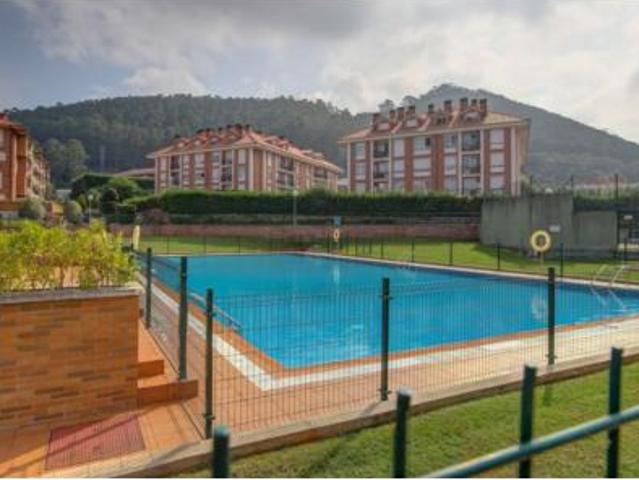 Piso en venta en Entrambasaguas, Cantabria
