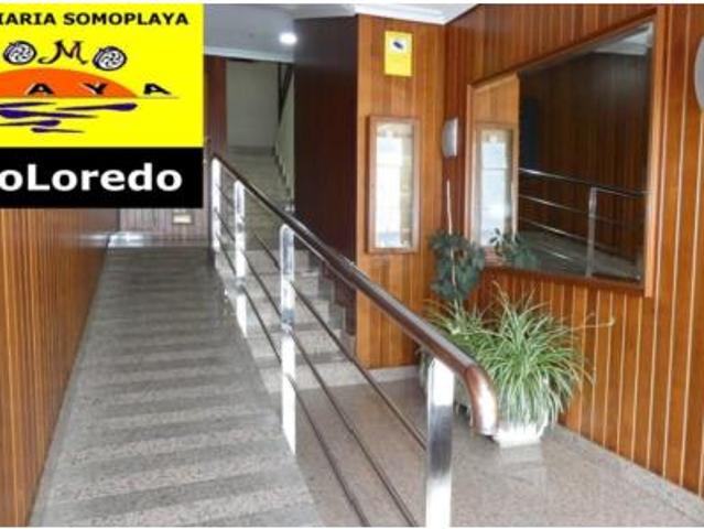 Piso en venta en Medio Cudeyo, Cantabria